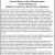 Annual Notice of Non-Discrimination