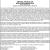 Annual Notice of Non-Discrimination