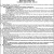 Meeting Minutes