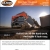 Power Equipment