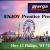 Enjoy Prentice Progress Days!!