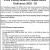 Ordinance 2025-03