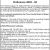 Ordinance 2025-02