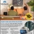 Smart Home and Office Solutions