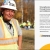 Strengthering Tribal Partnerships Through Investment, Opportunity and Collaboration