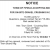 Town of Fifield Accepting Bids
