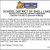 Notice of Annual District Meeting