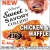 New Where Sweet & Savory Collide!