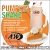 Pumpkin Shake