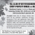 Fall Clean-Up Day for Washburn