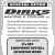 Heating & Cooling Services
