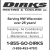 Heating & Cooling Services