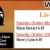 Live Music