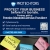 Protect Your Business