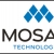 Mosaic Technologies