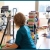 1-on-1 Patient Care with Expert Physical Therapist