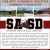 Fine Arts Academics Athletics Community Education