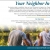 Your Neighbor in Health