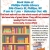 Book Sale
