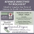 Advance Directives Workshop