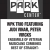 WPK Trio Featuring Judi Vinar, Peter Vircks