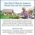 Stay Close to Home for Surgeries, Wound Care, and Vein Treatment