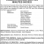 Common Council Meeting Minutes