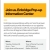 Enbridge Pop-up Information Center