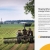Shaping Wisconsin's Energy Future