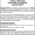 Public Meeting and Public Hearing