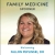 Family Medicine