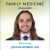 Family Medicine