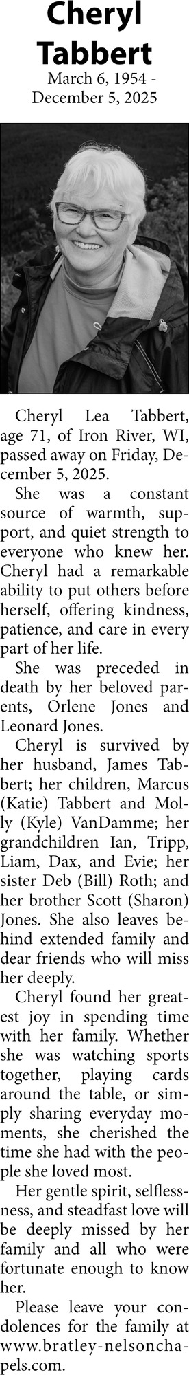 Hayward Funeral Home