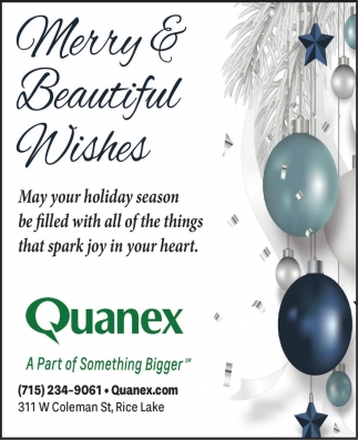 Quanex Building Products