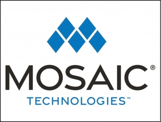 Mosaic Technologies