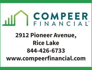 Compeer Financial