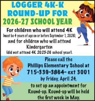 Phillips Elementary School