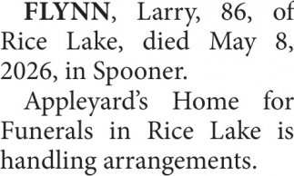 Obituaries