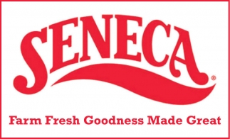 Seneca Foods Corporation - Cumberland