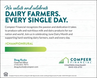 Compeer Financial