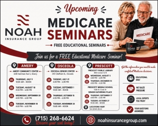 Noah Insurance Group
