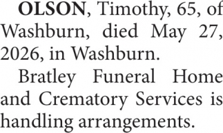 Obituaries