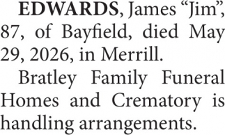 Obituaries