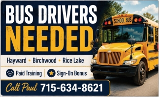 715-634-8621