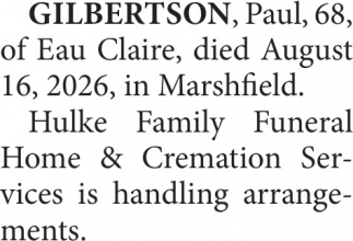 Obituaries