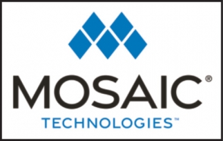 Mosaic Technologies
