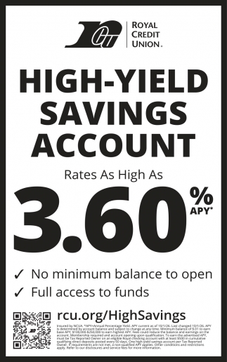 Royal Credit Union