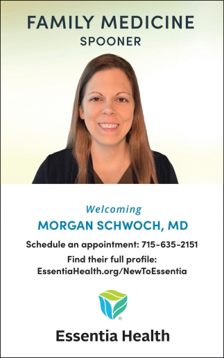 Essentia Health