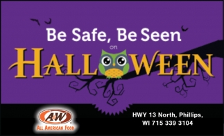 A&W - Phillips