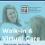 Walk-In & Virtual Care